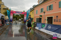 2025-08-23 KTRE 2025_162712_DSC_9553